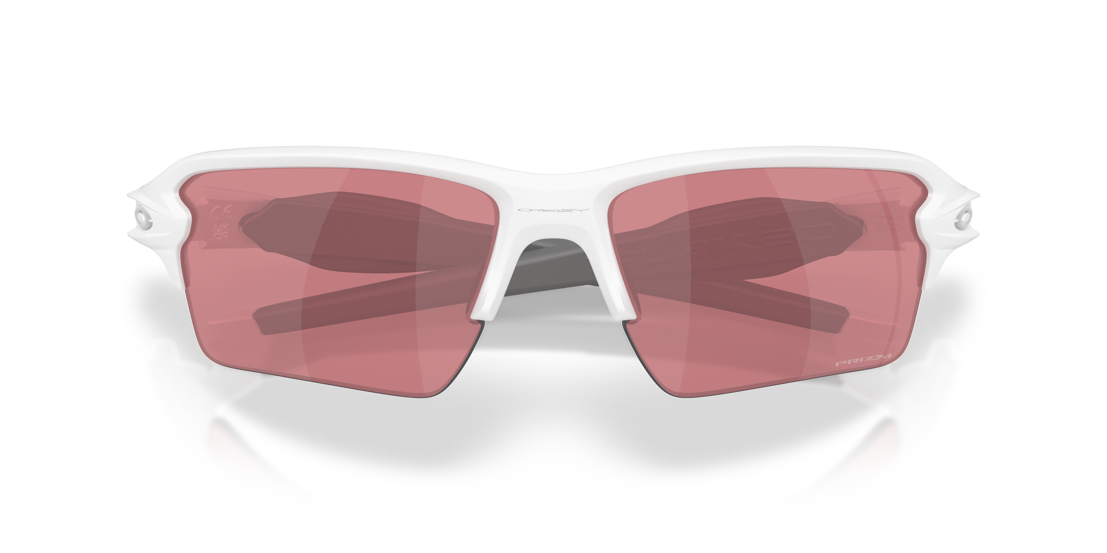 Oakley OO9488 948812 Flak 2.0 Xxl 